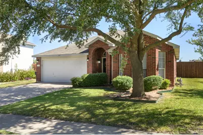 1117 Regal Drive, Garland, TX 75040 - Photo 1