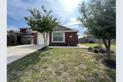 4212 Mantis Street, Fort Worth, TX 76106 - Photo 1