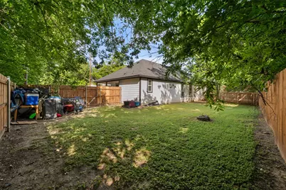 1101 Mlk Boulevard, Corsicana, TX 75110 - Photo 14