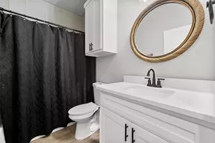 1101 Mlk Blvd, Corsicana, TX 75110 - Photo 6