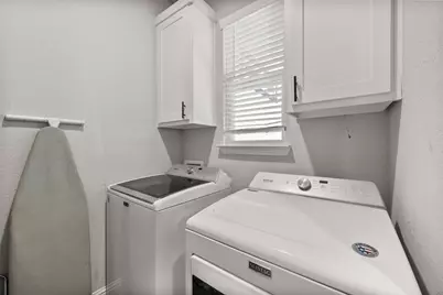1101 Mlk Boulevard, Corsicana, TX 75110 - Photo 12