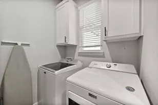 1101 Mlk Blvd, Corsicana, TX 75110 - Photo 12