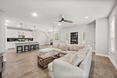 1101 Mlk Boulevard, Corsicana, TX 75110 - Photo 8