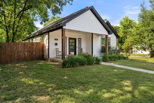 1101 Mlk Blvd, Corsicana, TX 75110 - Photo 16