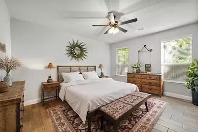 1101 Mlk Boulevard, Corsicana, TX 75110 - Photo 1