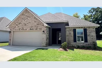 743 Venecia Drive, Bossier City, LA 71111 - Photo 1