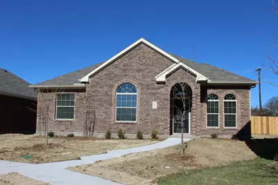 1903 Blue Sage Drive, Lancaster, TX 75146 - Photo 1