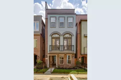 1338 Branchwood Place, Dallas, TX 75215 - Photo 1