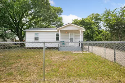 805 Ronald Street, White Settlement, TX 76108 - Photo 1