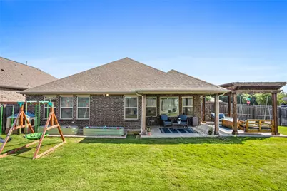 5701 Fremont Drive, McKinney, TX 75071 - Photo 1