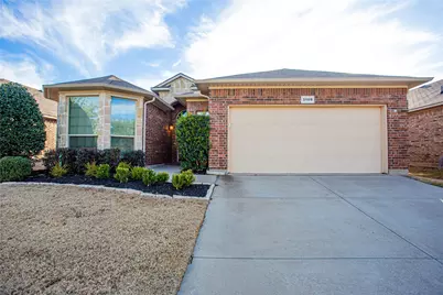 3109 Buckthorn Lane, Denton, TX 76226 - Photo 1