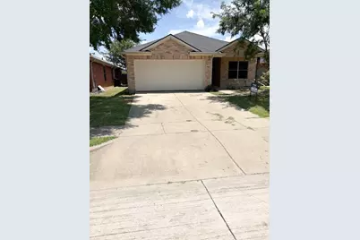 8610 Cedar Post Court, Dallas, TX 75227 - Photo 1