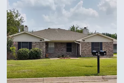 705 Bluebonnet Drive, Keller, TX 76248 - Photo 1