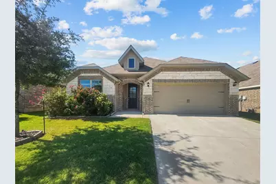 3717 Trillium Drive, Fort Worth, TX 76244 - Photo 1