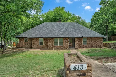 413 Roland Drive, Keller, TX 76248 - Photo 1
