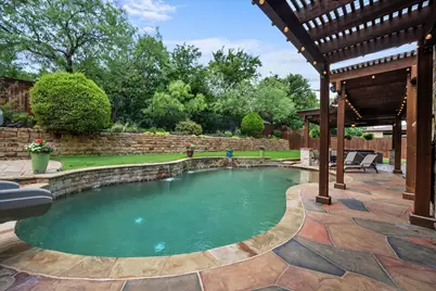 1205 Platte Drive, Mansfield, TX 76063 - Photo 1