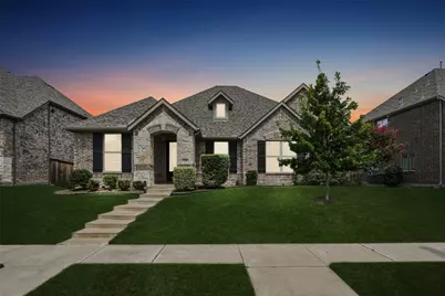 14590 Bandera Avenue, Frisco, TX 75035 - Photo 1