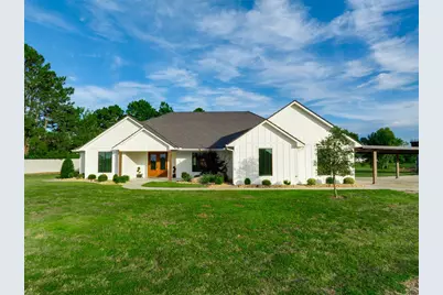 2087 Farm Road 1510, Brookston, TX 75421 - Photo 1