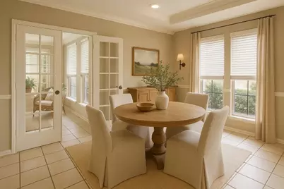 2519 Meadow Ridge Drive, Mesquite, TX 75150 - Photo 1