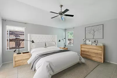 1070 English Ivy Drive, Prosper, TX 75078 - Photo 1