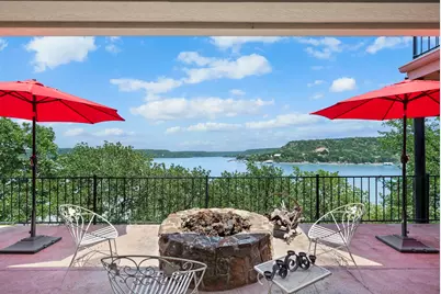 380 Chism Trail, Gordon, TX 76453 - Photo 1