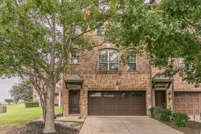 7864 Fox Horn Drive, Irving, TX 75063 - Photo 1