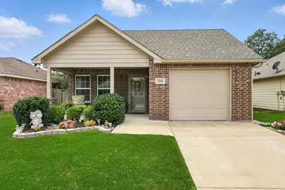 13310 Pine Valley Drive, Dallas, TX 75253 - Photo 1