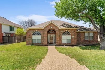 2409 Queens Court, Carrollton, TX 75006 - Photo 1