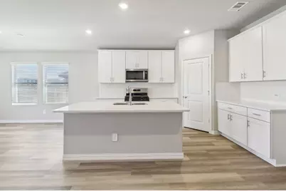 503 Stagg Street, McKinney, TX 75069 - Photo 1