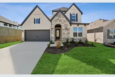1220 Venture Drive, Northlake, TX 76247 - Photo 1