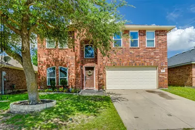 207 Creekview Drive, Wylie, TX 75098 - Photo 1