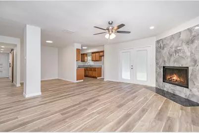 1215 Mulberry Lane, Mesquite, TX 75149 - Photo 1