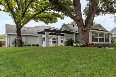 5927 Bent Creek Trail, Dallas, TX 75252 - Photo 1