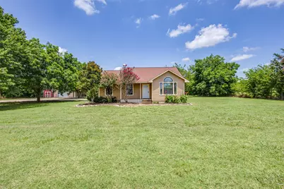 7267 E Fm 455, Anna, TX 75409 - Photo 1