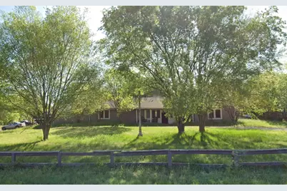 12172 County Road 132, Celina, TX 75009 - Photo 1