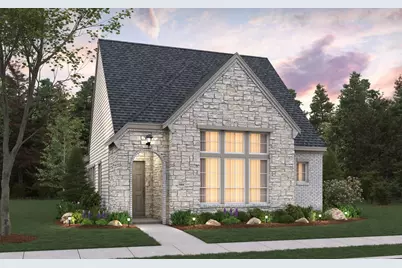 1428 Waterford Drive, Celina, TX 75009 - Photo 1