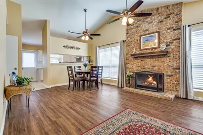 2400 Jupiter Road #J4, Plano, TX 75074 - Photo 1