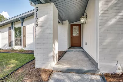 3126 Windsor Road, Carrollton, TX 75007 - Photo 1