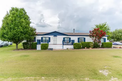 5988 Shady Hill Circle, Princeton, TX 75407 - Photo 1