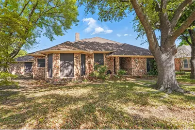 3304 Blue Bell Place, Richardson, TX 75082 - Photo 1