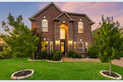 4303 Elation Drive, Sachse, TX 75048 - Photo 1