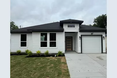 4003 Stanley Smith Drive, Dallas, TX 75216 - Photo 1