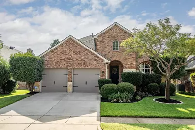 3508 Nandina Drive, Flower Mound, TX 75022 - Photo 1