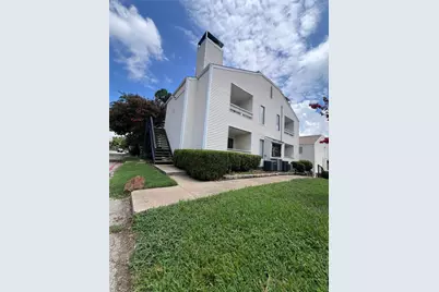 7431 Holly Hill Drive #105, Dallas, TX 75231 - Photo 1