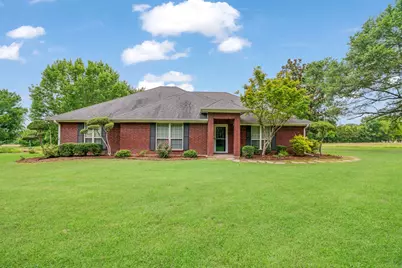 1200 Key West Road, Reno, TX 75462 - Photo 1