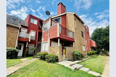 9839 Walnut Street #T106, Dallas, TX 75243 - Photo 1