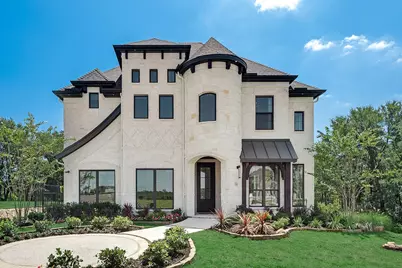 1300 Dragonfly, Plano, TX 75094 - Photo 1