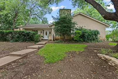 3221 Salinas Court, Irving, TX 75062 - Photo 1