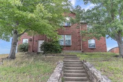 1352 Dawson Way, Mesquite, TX 75181 - Photo 1