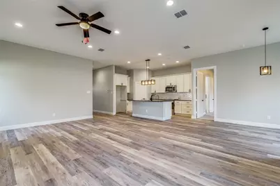 8219 Elam Road, Dallas, TX 75217 - Photo 1